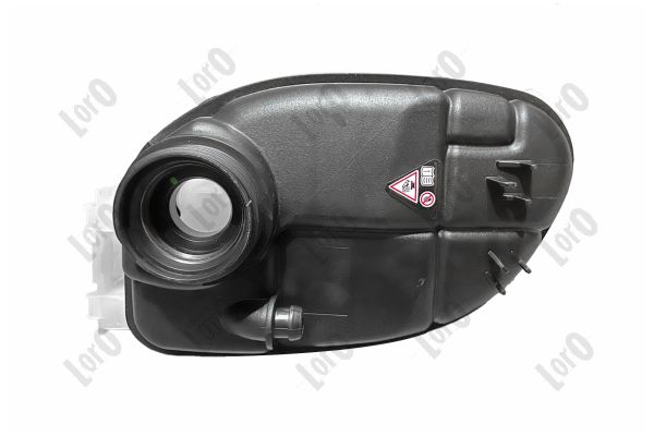 Serbatoio compensazione, Refrigerante - 054-026-013 ABAKUS
